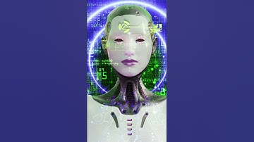 Exploring Neural Networks and Deep Learning #shorts #short #explore