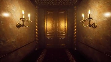 Dark Deception - DD Replaced with Queen DR CH2 OST - Chapter 2 Soundtrack Replacements