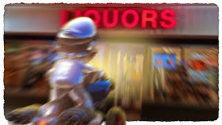 Drunk Mario Kart by Kryoz 122,020 views 3 weeks ago 25 minutes