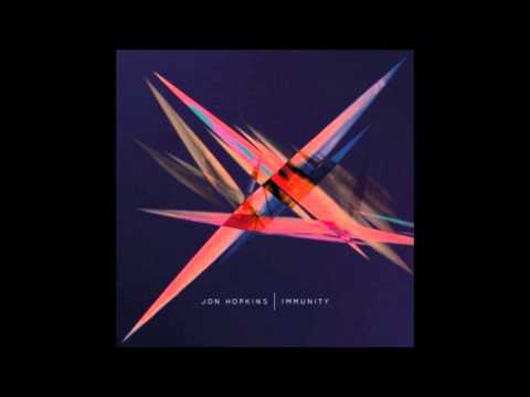 Jon Hopkins - Open Eye Signal