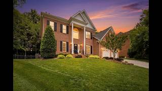 Rachel Kocher | 7701 Edenderry Drive | Charlotte , NC Rachel Kocher | 7701 Edenderry Drive | Charlotte , NC