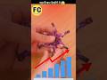 आखिरकार यह spiner बंद क्यों हो गए l #viral #fact #factocup999