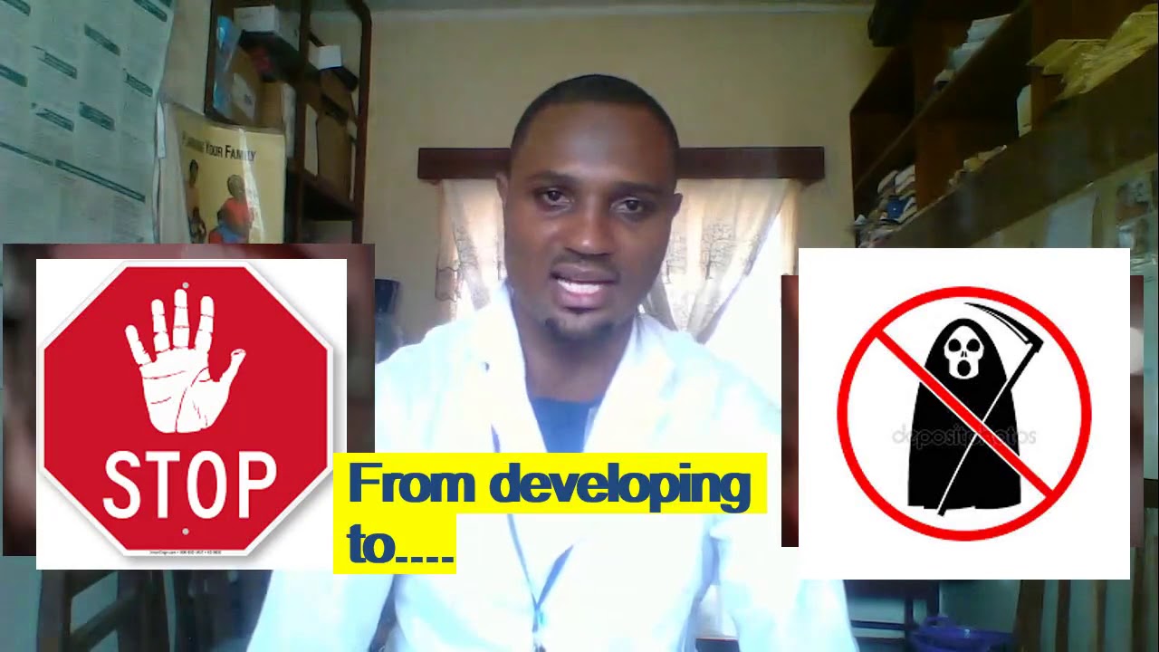 Cervical Cancer prevention in Cameroon camera iphone 8 plus apk