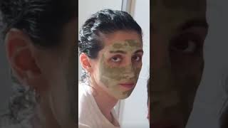 Fiddy Metodunu Denedim