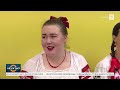 30 дзён з вяртання Статкевіча ў Беларусь: што вядома? Шакуціна адпусцілі. Жахлівае ДТЗ пад Гомелем