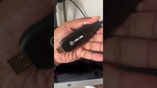 How to get 4k video for your Zoom meetings How to get 4k video for your Zoom meetings