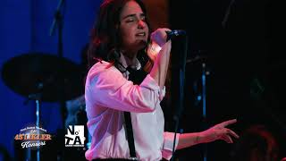 Nota Sanat Merkezi - Eski 45Likler Konseri \