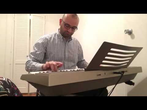 meisterstuck 4810 montblanc