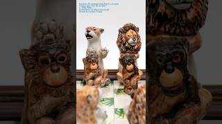 Paws and Pawns Opening January 30, 2025