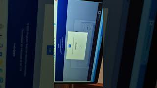 Examen Segundo Parcial Programacion WEB