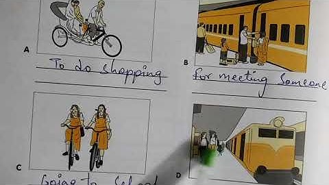 11-01-2021, Class:3, Social, Block-23 S1