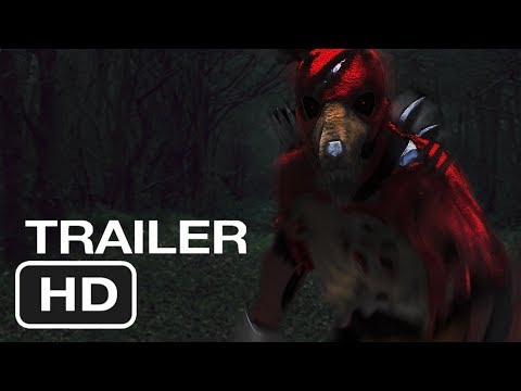 [fnaf-short-movie]-it's-just-a-nightmare---trailer-hd