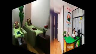 Nepalaya Spa is the best spa in the city of Kathmandu, Nepal.