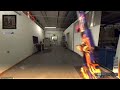 Gaming w/ SSJLALO BO6