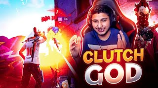 INSANE Vs SMOOTH 444🔥, NXT CLASSY🤯 NG TUFAN🥵||Youtubers Shocked🤬🔥Hacker or wot?🤯🔥 ‎@NonstopGaming_