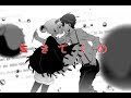 ✦DECO*27 - 二息歩行(Cover by 良御Rao.)