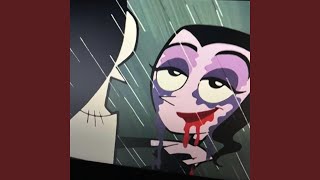 skull lust
