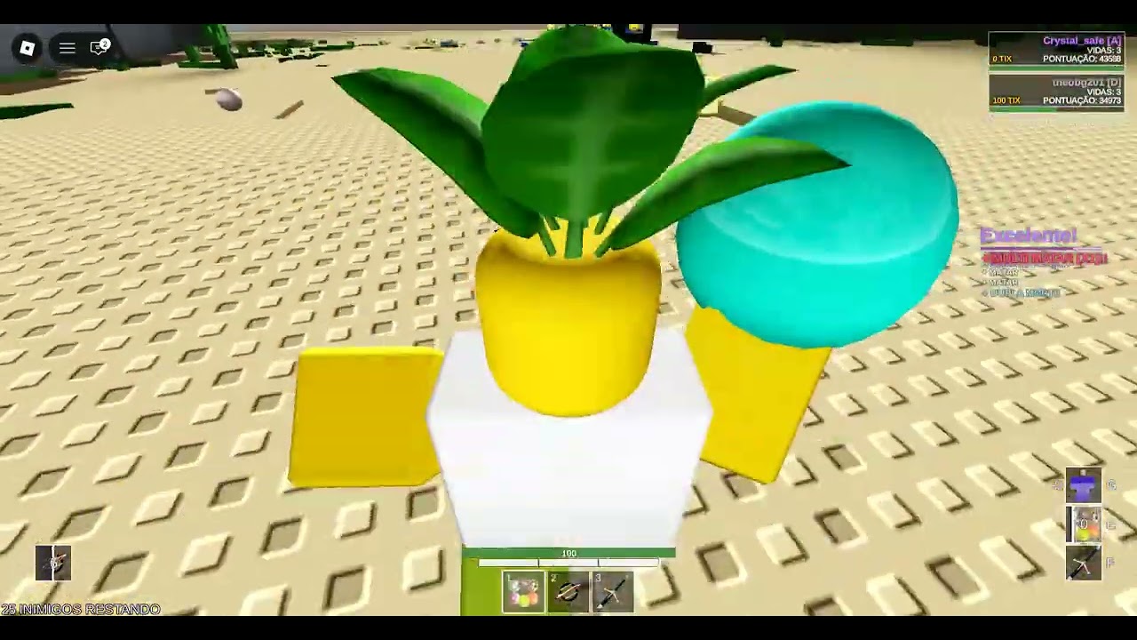 Roblox 2026 01 18T21 06 00 221Z