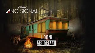 Looni - Abnormal Prod.   @gatorbeats991