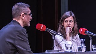 Download Lagu La canción de los compositores españoles exiliados MP3