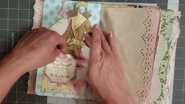 DIVINE CONSIGN BOOTH for Terri Nix now Open!  Vide...