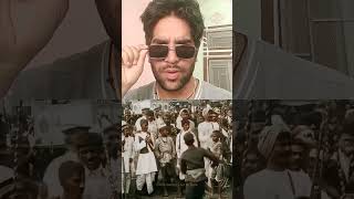 Tell Me Witch🖐️ Citi Its