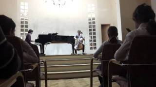 20111202_182820.mp4