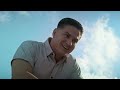 TRAS LA HUELLA: Táfico Cap1