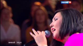 Июлина Попова(Song 1) HD