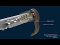 abus bravus mx magnet