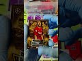 Topps Match Attax 25/26 Single Pack #020