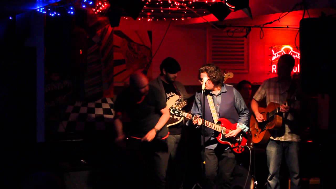 London Harmonica Camp 2015 Got My Eyes On You YouTube