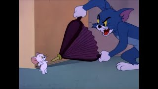Tom And Jerry - Mouse For Sale 1955