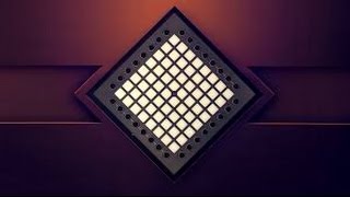 How To Add Lights To Your LaunchPad S! (PART 2) [TUTORIAL]