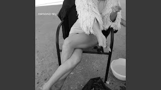 Download Lagu Bez Pytan MP3