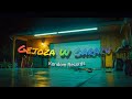 Gejoza W Garażu