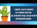 Скажите, а вы тоже, уходя из дома, говорите КОТУ или СОБАКЕ, куда пошли и когда вернётесь? Юмор дня.