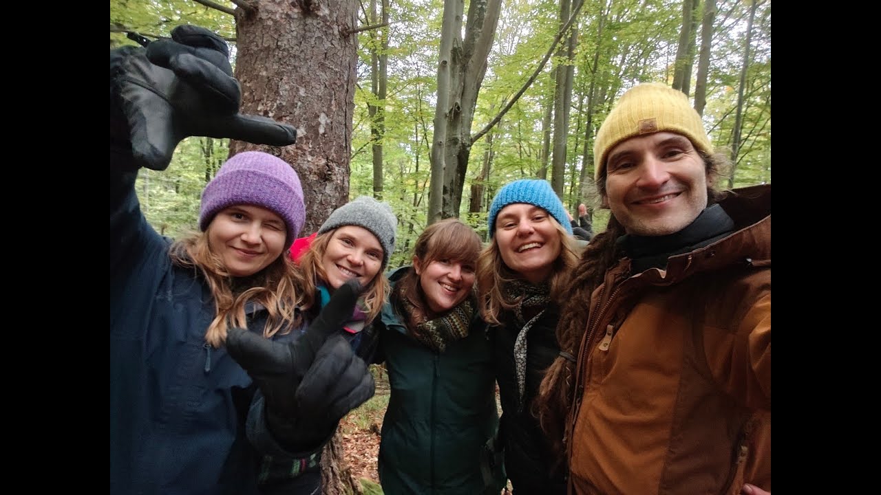 Poland - Bieszczady - 02