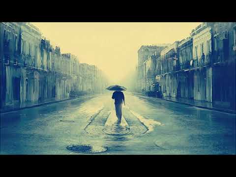 Sad Piano - Loneliness - Music by Vadim Kiselev