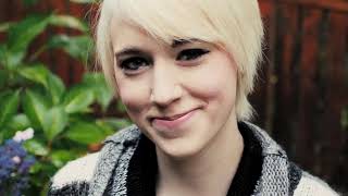 Onision House Tour And My Irs Problems