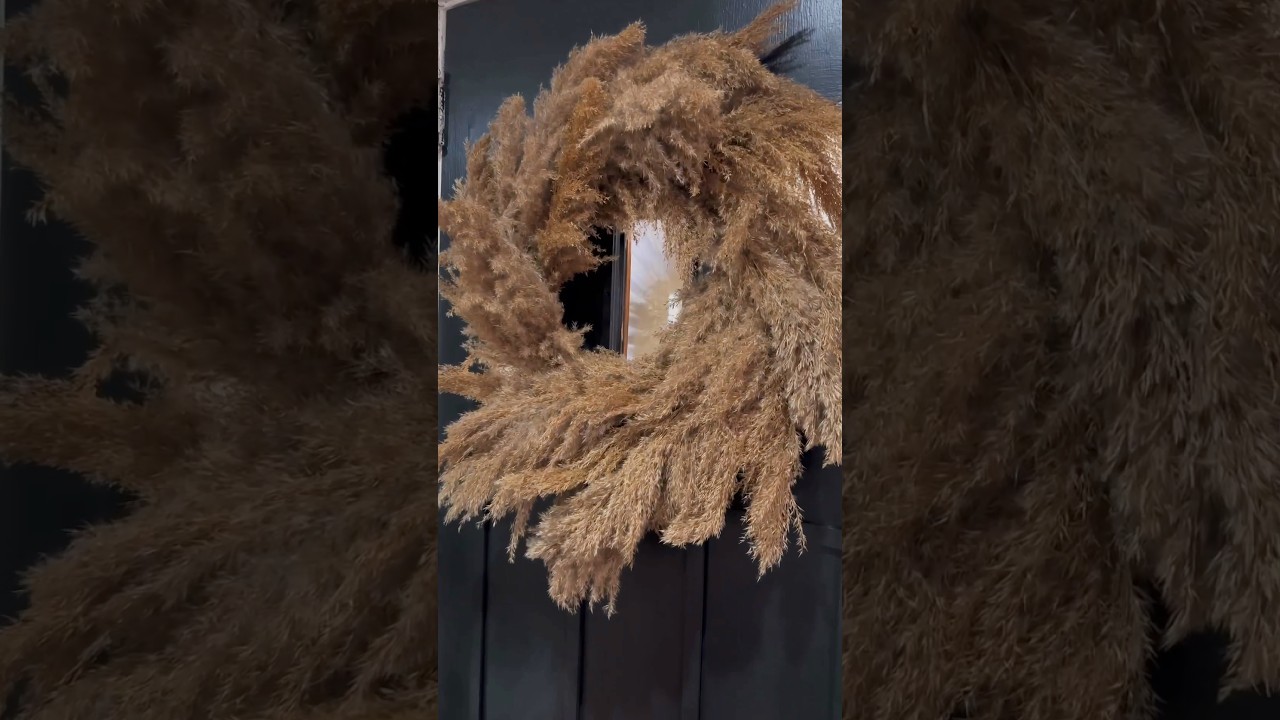 GET THE TARGET LOOK FOR LESS 