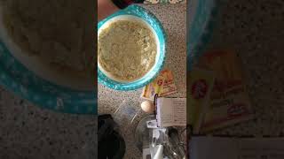 Asan Ve Dadli Sirniyyat Resepti