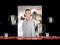 صاحب مطبعة الهدى الاستاذ محمد صلاح عمرو ت 01118061753