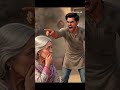 galat fahmi or sab kuch khatam🥺 #trending #viral # short video