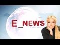 Epsilon tv  news ident 2016