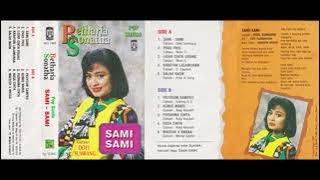 Betharia Sonata Sami Sami - Kumis Manis (B2)
