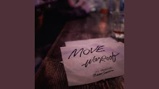 Move