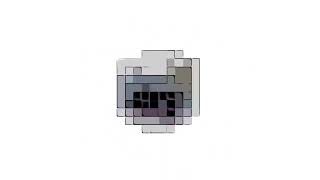 UB Theme ver 01