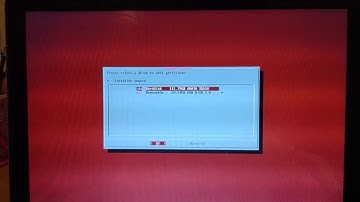 Installing Android on MacBook Pro 2008 does it work?