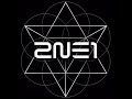 2NE1 - Come Back Home (Unplugged Version) (Acapella 99%) + DL